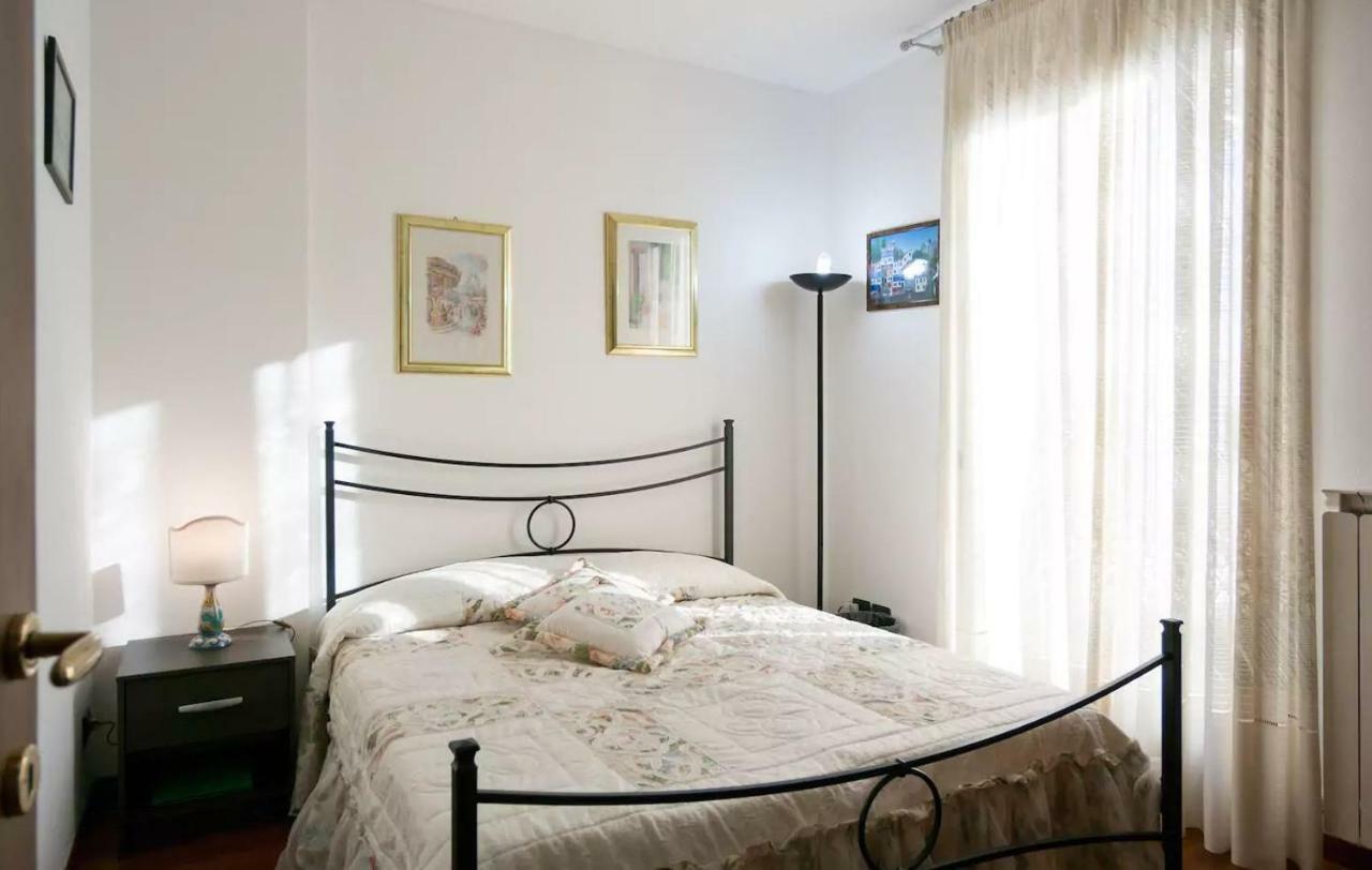 B&B Venezia Le Tre Rose メストレ エクステリア 写真