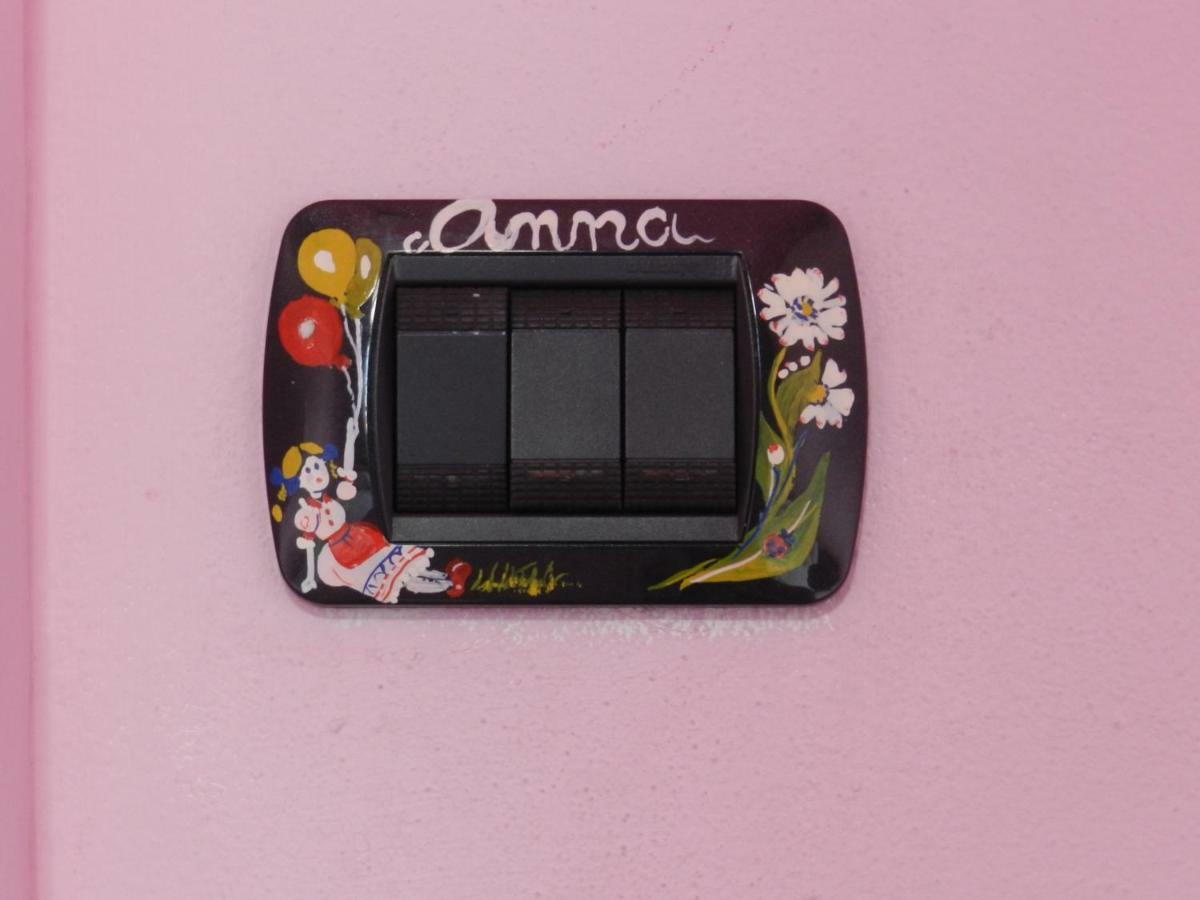B&B Venezia Le Tre Rose メストレ エクステリア 写真
