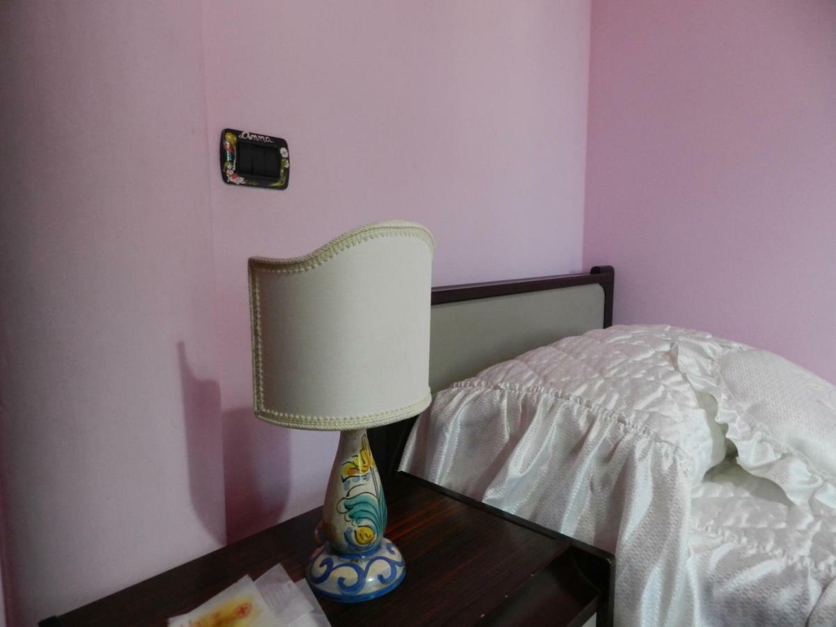 B&B Venezia Le Tre Rose メストレ エクステリア 写真